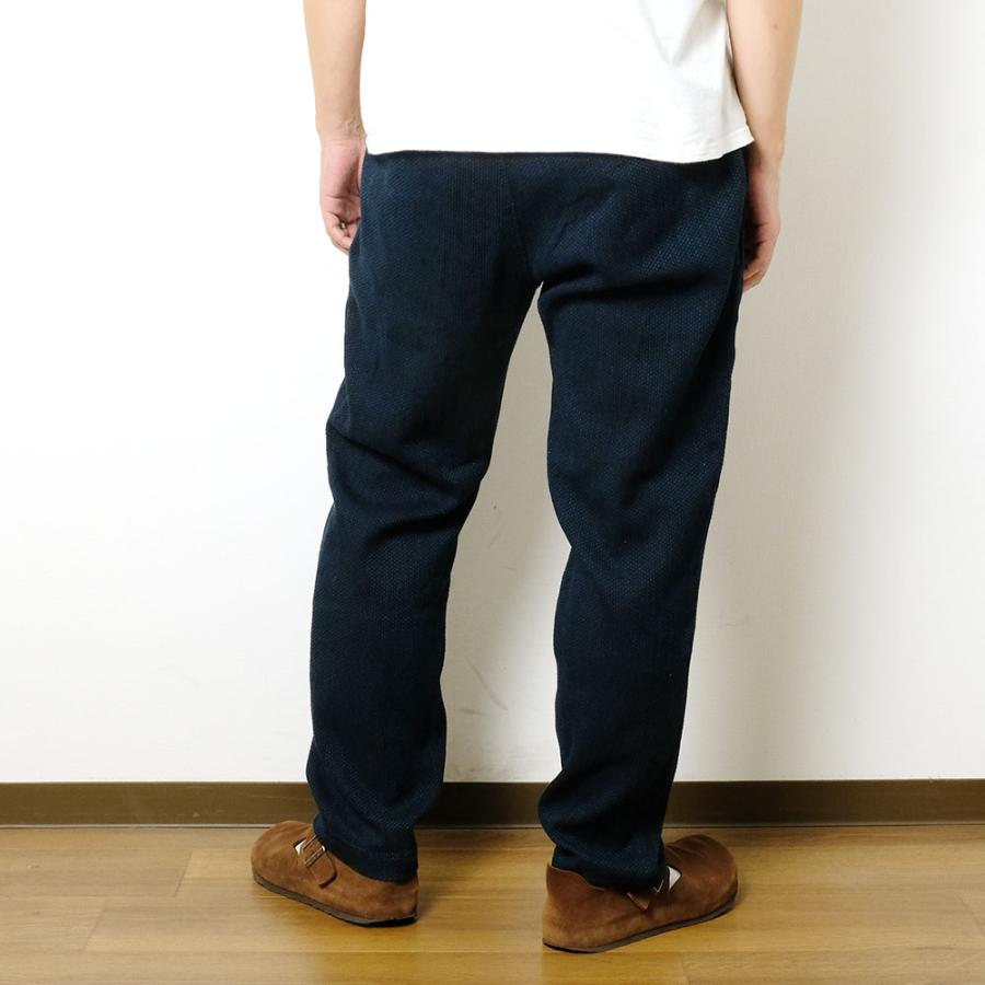 桃太郎ジーンズ（MOMOTARO JEANS） MOMOTARO JEANS MXPT1000