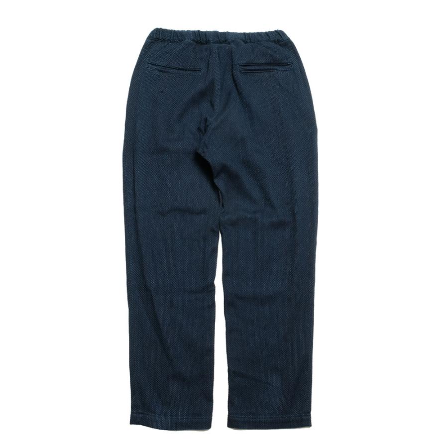 桃太郎ジーンズ（MOMOTARO JEANS） MOMOTARO JEANS MXPT1000