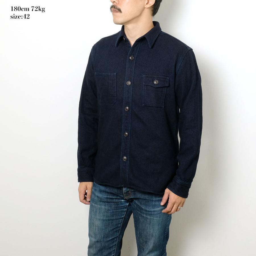 桃太郎ジーンズ（MOMOTARO JEANS） MOMOTARO JEANS MZLS1070 ヘヴィ