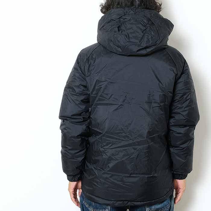 NANGA ナンガ　オーロラダウンジャケットMサイズ 日本製 AURORA DOWN JACKET - NANGA | ナンガ