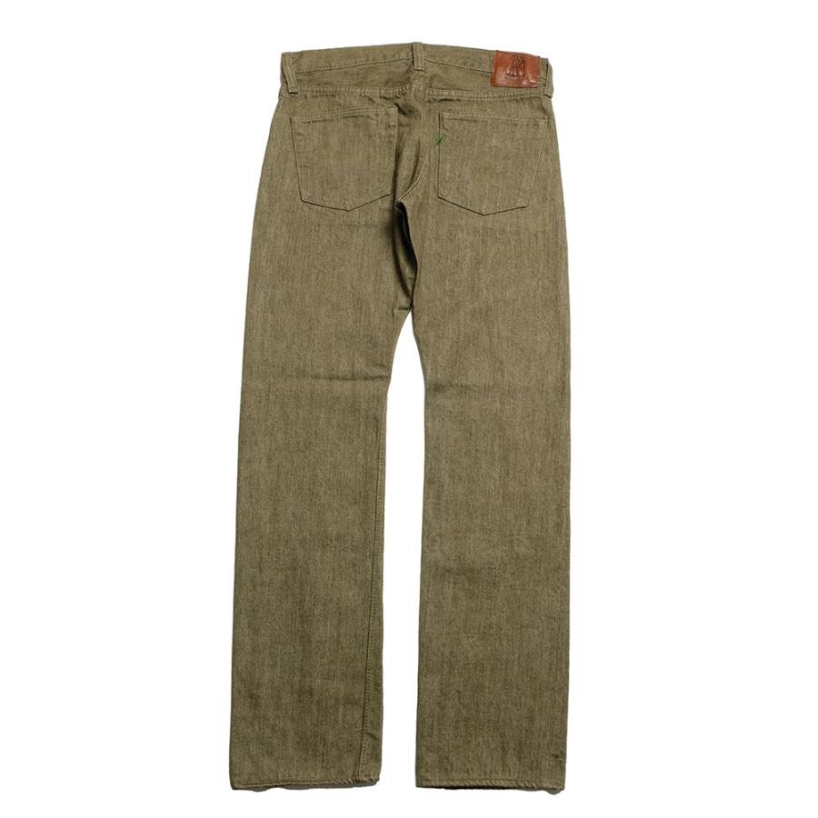 pure blue japan ピュア ブルー ジャパン OL-14OZ-005 14oz pure blue japan ピュア ブルー ジャパン OL-14OZ-005 14oz