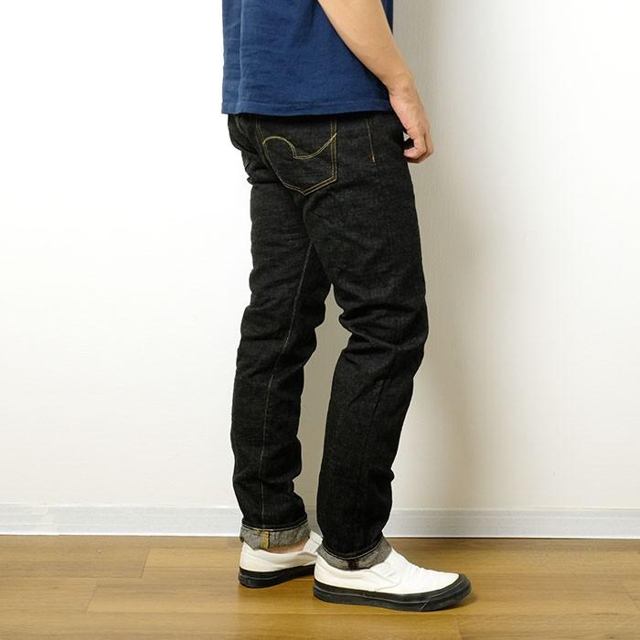 むん Amazon.com : Hanwha Techwin XNP-6400 2MP, 40x PTZ Camera Increased