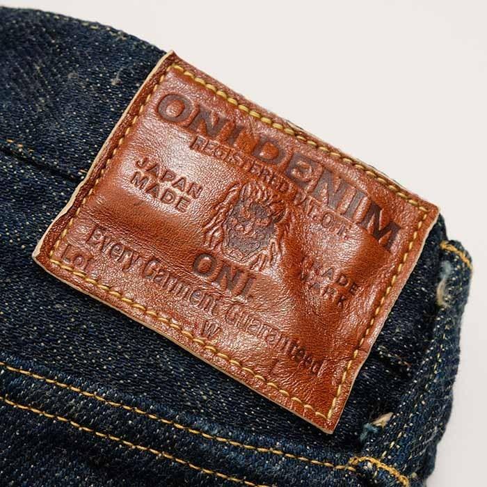 ひげめがね♦SURPLUS GENERAL&KEYデニムJKTの２点セット 楽天市場】ジーパンセンターサカイ通販