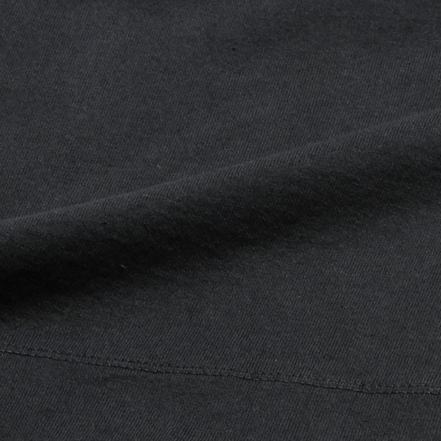 鬼デニム ONI DENIM - Tee 鬼Tee Tシャツ 半袖 無地 ONI-T01 | ヒノヤ