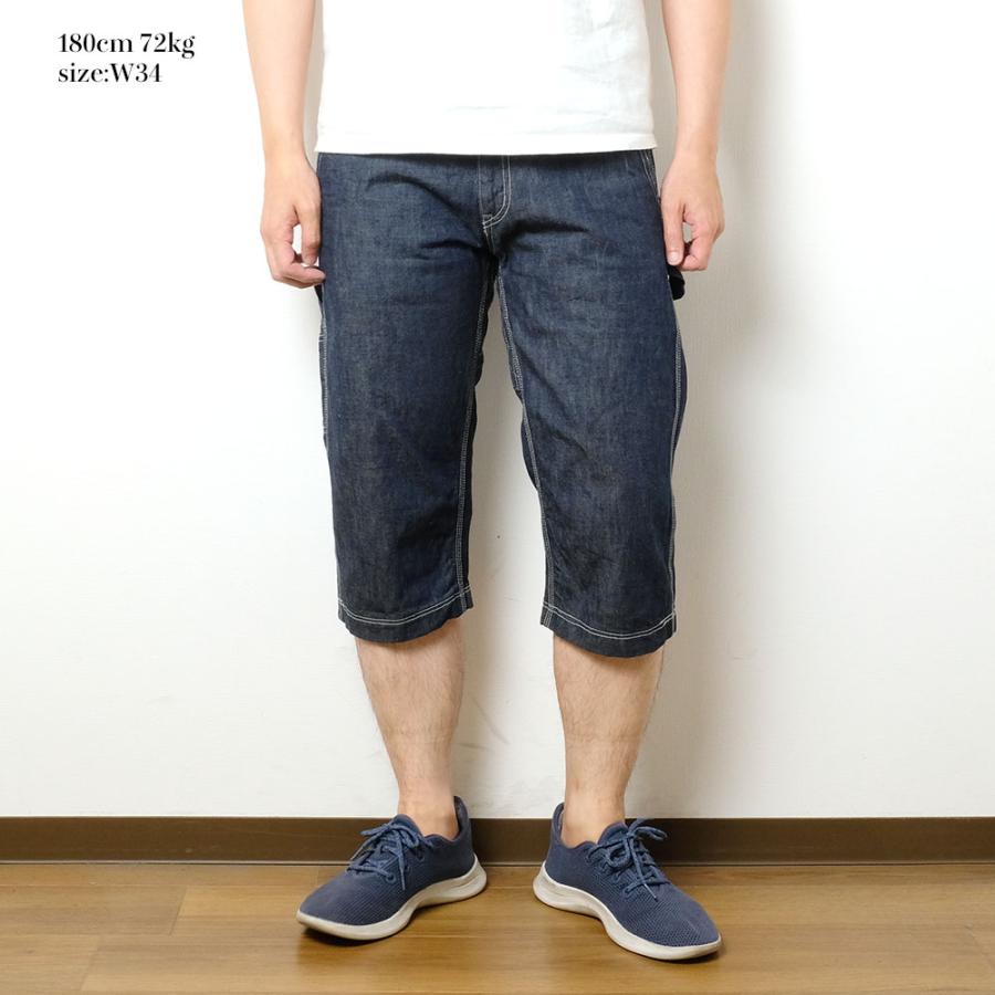 桃太郎ジーンズ MOMOTARO JEANS P128-RP 10.5ozデニム 桃太郎ジーンズ MOMOTARO JEANS P128-RP 10.5ozデニム