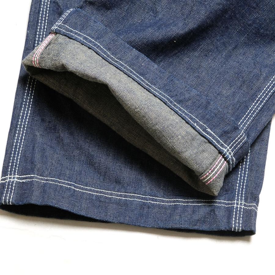 桃太郎ジーンズ（MOMOTARO JEANS） MOMOTARO JEANS P128-RP 10.5oz