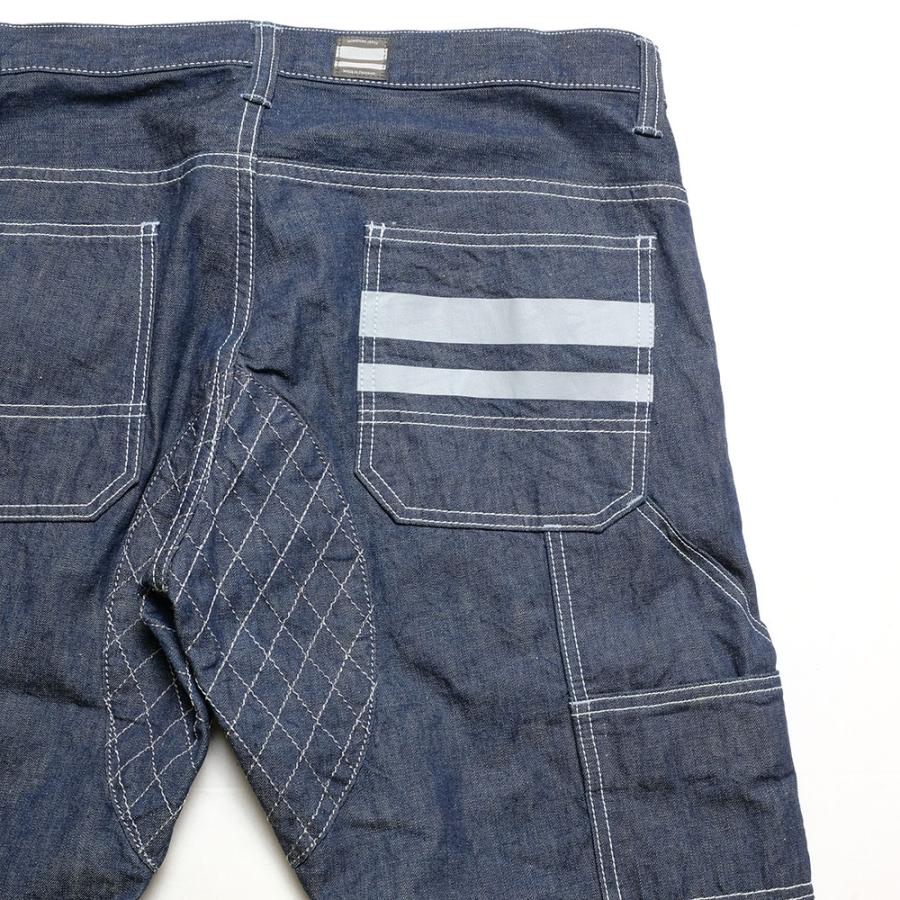 桃太郎ジーンズ MOMOTARO JEANS P128-RP 10.5ozデニム 桃太郎ジーンズ MOMOTARO JEANS P128-RP 10.5ozデニム