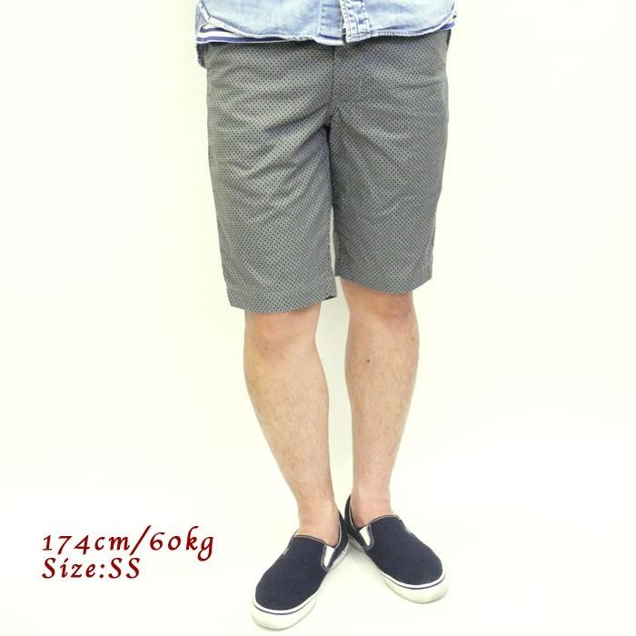 POST O'ALLS（ポストオーバーオールズ） #1374L Lined MENPOLINI