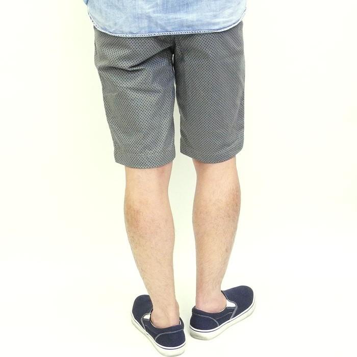 POST O'ALLS（ポストオーバーオールズ） #1374L Lined MENPOLINI