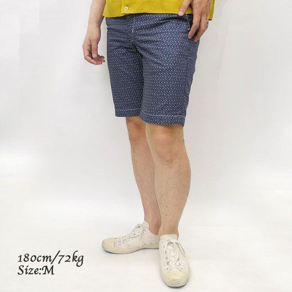 POST O'ALLS（ポストオーバーオールズ） #1374L Lined MENPOLINI