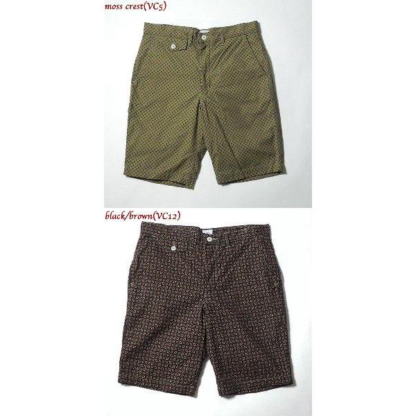 POST O'ALLS（ポストオーバーオールズ） #1374L Lined MENPOLINI