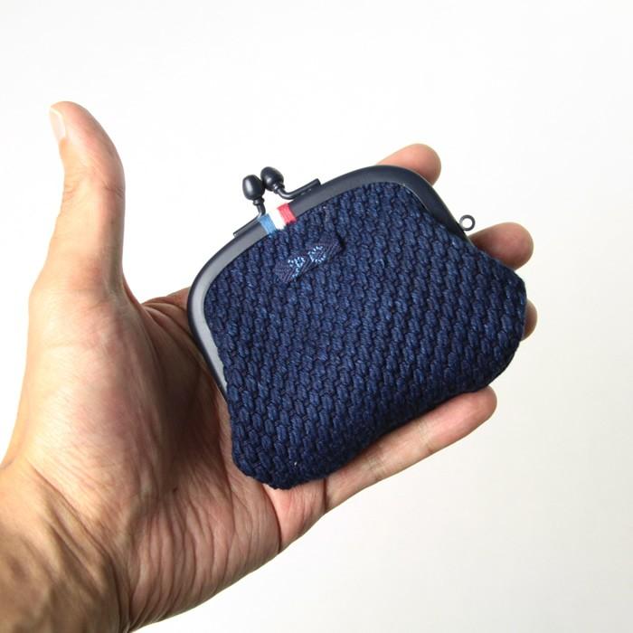 Porter Classic Classic (ポータークラシック) ケンドー コイン Porter Classic Classic (ポータークラシック) ケンドー コイン