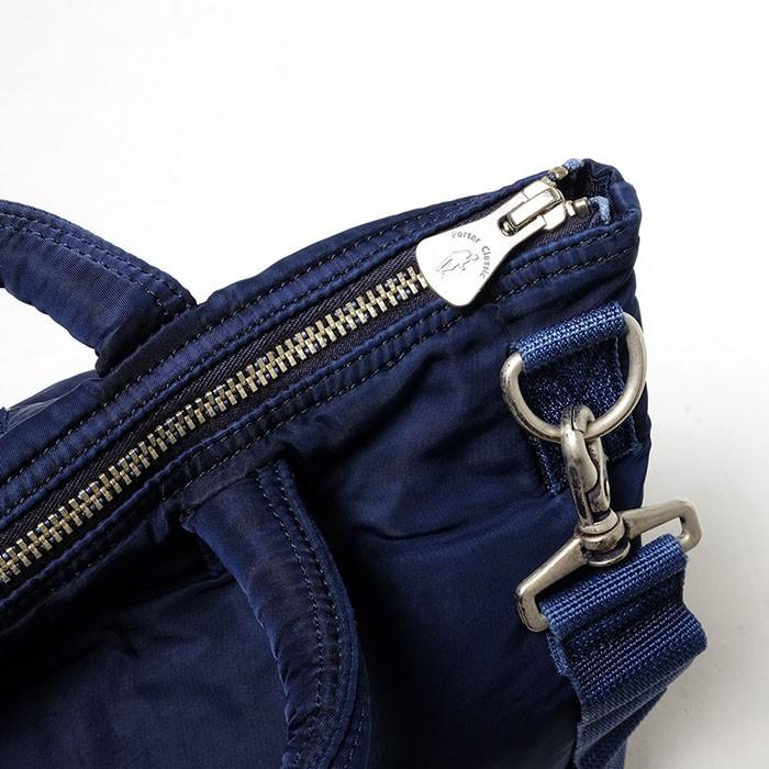 Porter Classic Classic (ポータークラシック) スーパーナイロン Porter Classic Classic (ポータークラシック) スーパーナイロン