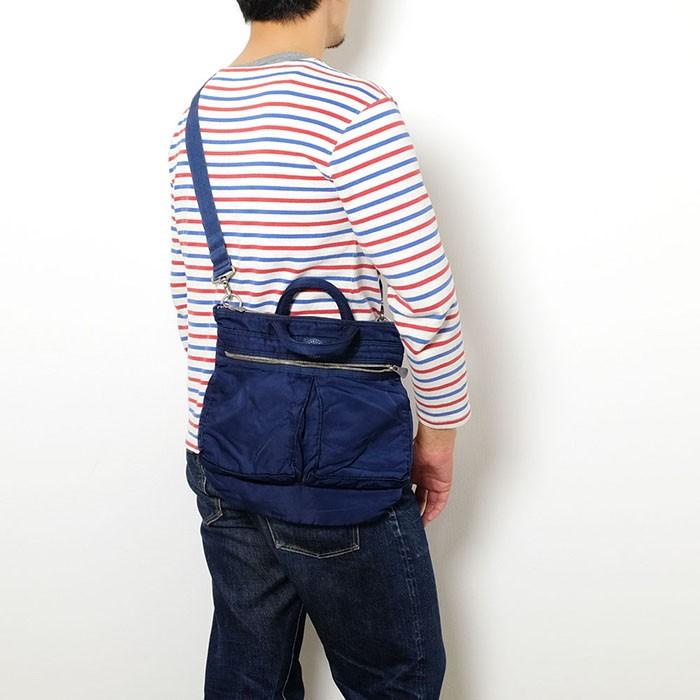 Porter Classic Classic (ポータークラシック) スーパーナイロン Porter Classic Classic (ポータークラシック) スーパーナイロン
