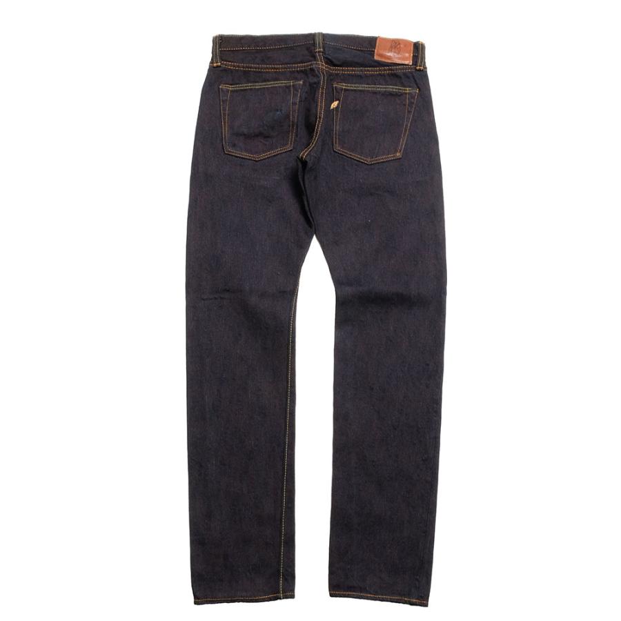 pure blue japan ピュア ブルー ジャパン PER-EX-013-W38 15oz pure blue japan ピュア ブルー ジャパン PER-EX-013-W38 15oz