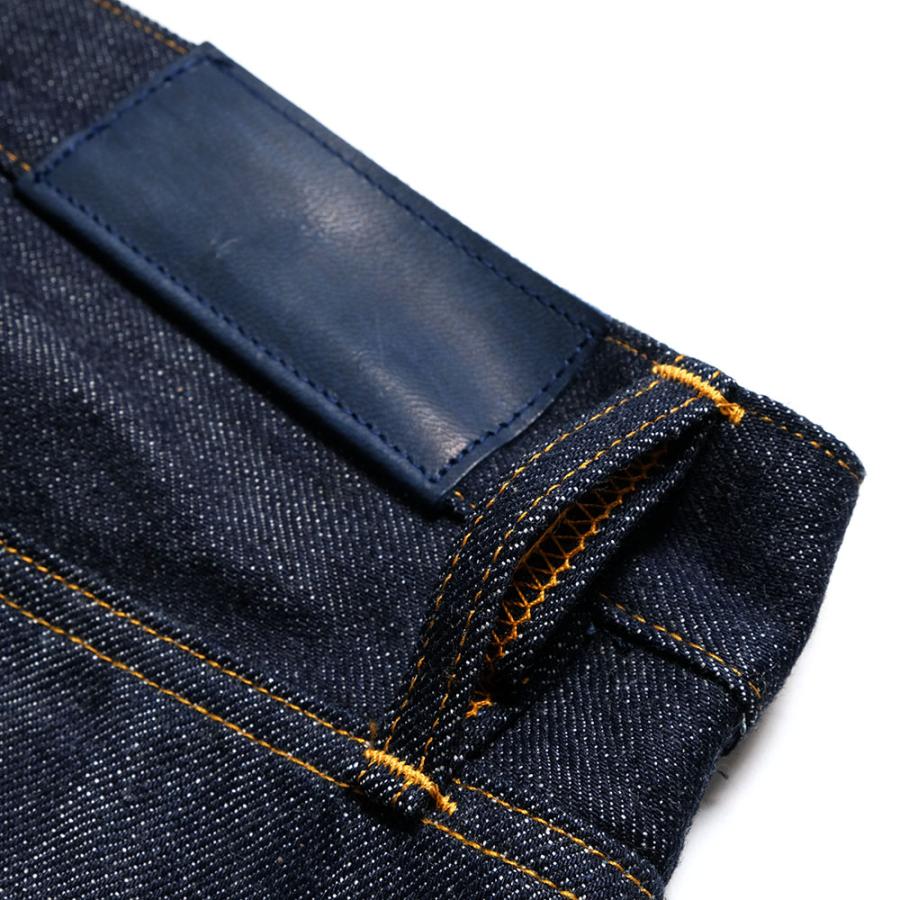 Big John（ビッグジョン） BIG JOHN RARE JEANS R008 レアジーンズ