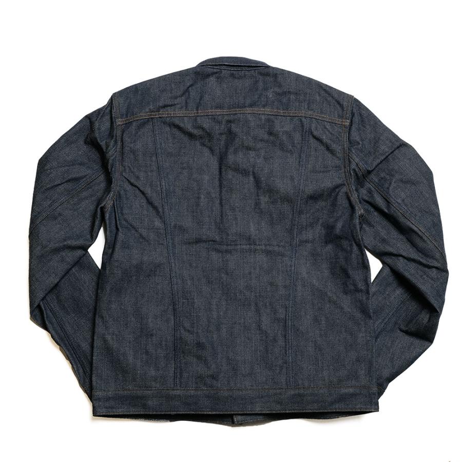 Big John BIG JOHN(ビッグ ジョン) レアジャケット R609 Big John BIG JOHN(ビッグ ジョン) レアジャケット R609