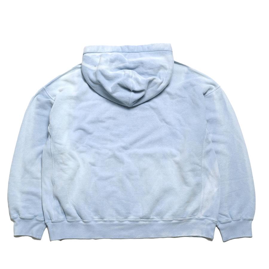 REMI RELIEF（レミ レリーフ） REMI RELIEF RN26349094 日焼け＆ペンキ