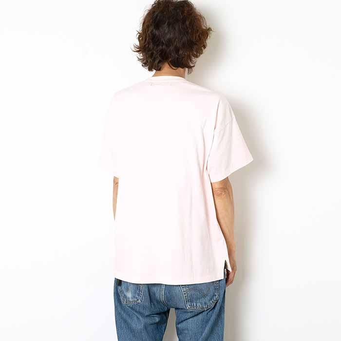REMI RELIEF レミレリーフ RN27353164 ハードスペシャル加工 T REMI RELIEF レミレリーフ RN27353164 ハードスペシャル加工 T