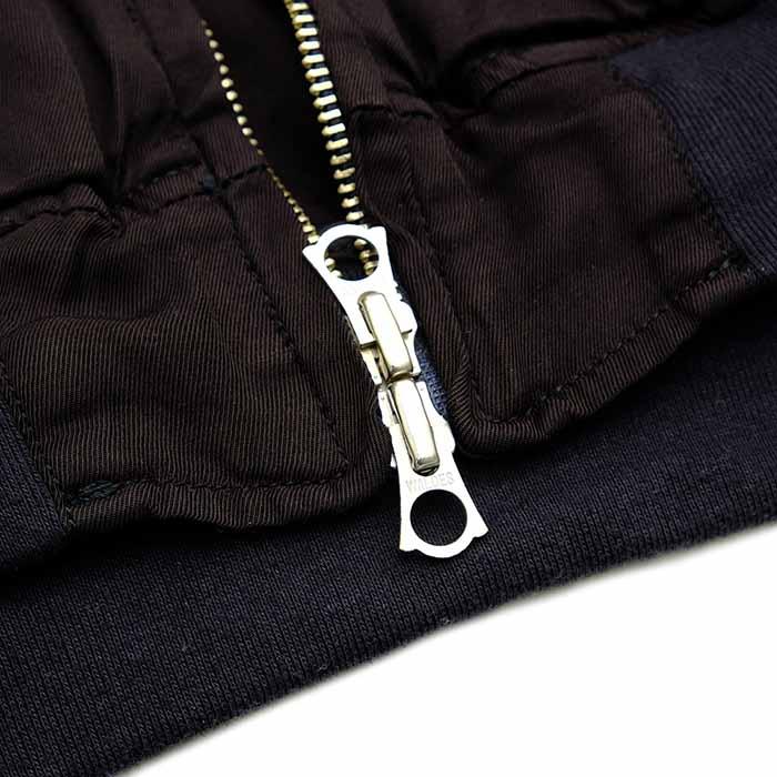 REMI RELIEF レミレリーフ RN28369017 レーヨンツイル REMI RELIEF レミレリーフ RN28369017 レーヨンツイル