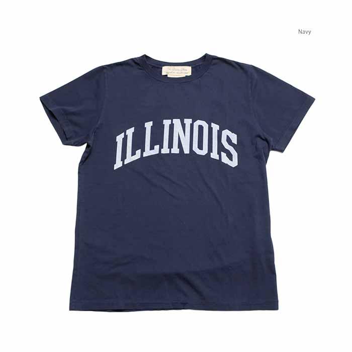 REMI RELIEF（レミ レリーフ） REMI RELIEF RN30389199 LW加工 Tシャツ