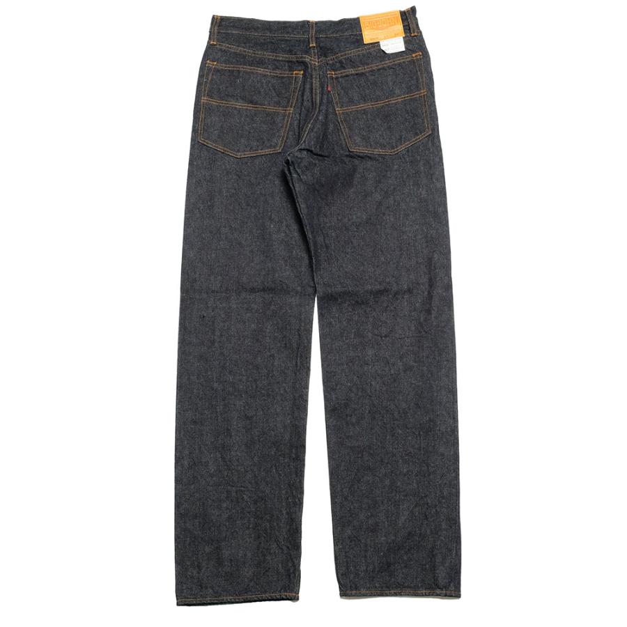 Big John ビッグジョン BIG JOHN S1953W 石川台デニム Big John ビッグジョン BIG JOHN S1953W 石川台デニム