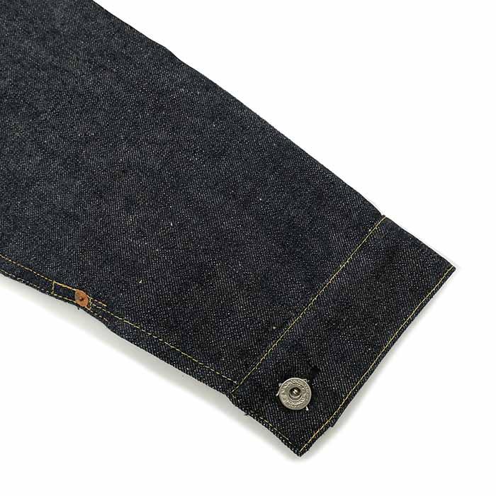 WAREHOUSE ウエアハウス S2001XX-1946 Lot.2001XX(2000XX