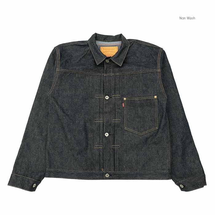 WAREHOUSE ウエアハウス S2001XX-BLA 大戦 ブランケット デニム WAREHOUSE ウエアハウス S2001XX-BLA 大戦 ブランケット デニム