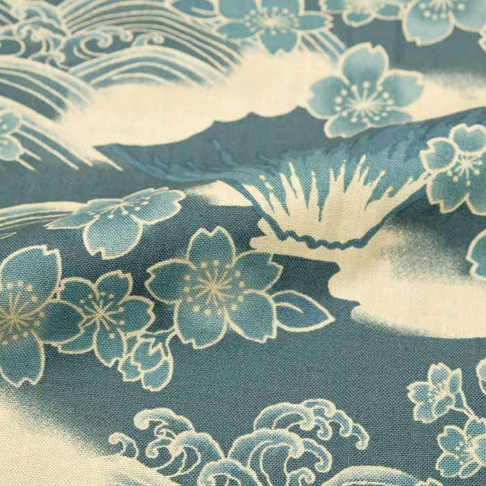 87313520_1