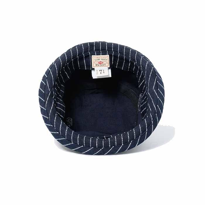 SUGAR CANE SUGARCANE（シュガーケーン）ウォバッシュ ポークパイ