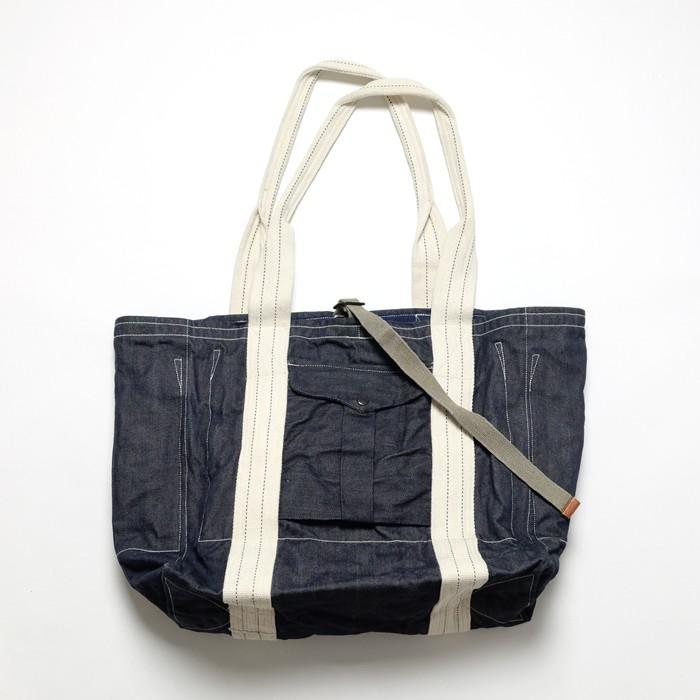 SUGAR CANE × Mr. Freedom （シュガーケーン×ミスターフリーダム  