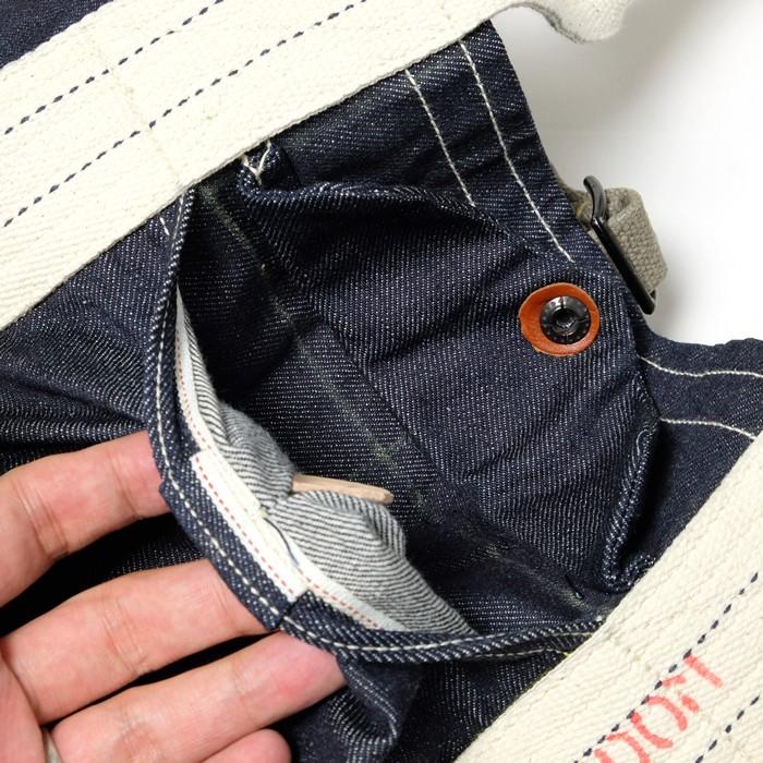 SUGAR CANE × Mr. Freedom （シュガーケーン×ミスターフリーダム  