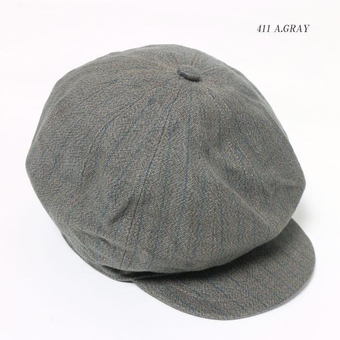 SUGAR CANE SUGARCANE（シュガーケーン） フィクションロマンス 11