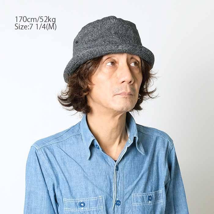 SUGAR CANE SUGARCANE（シュガーケーン）9オンス ブラックコバート