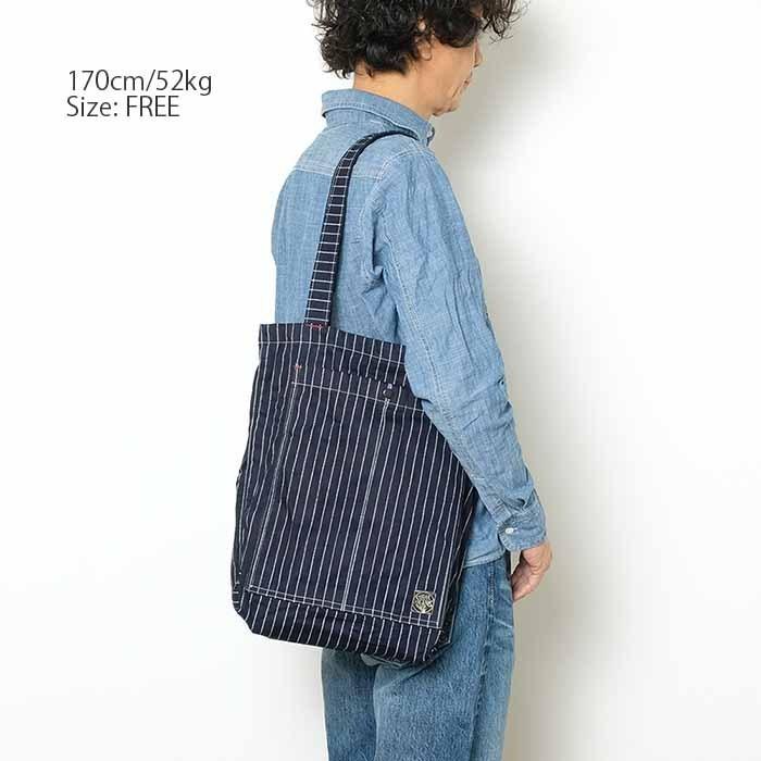 SUGAR CANE （シュガーケーン） フィクションロマンス 9oz
