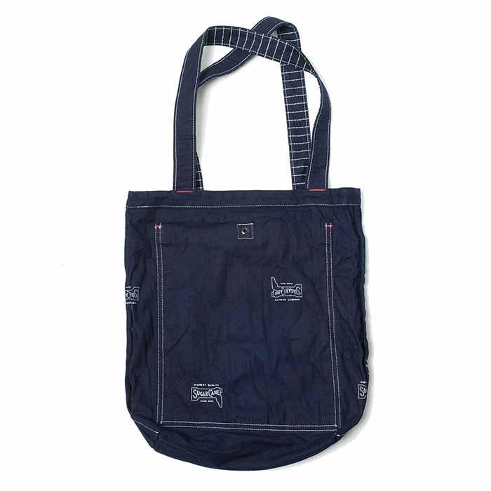 SUGAR CANE （シュガーケーン） フィクションロマンス 9oz