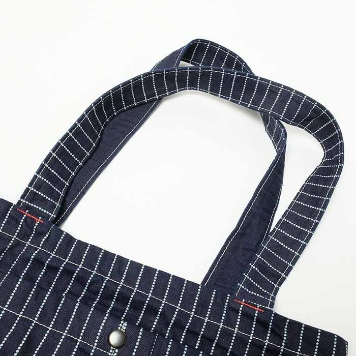 SUGAR CANE （シュガーケーン） フィクションロマンス 9oz