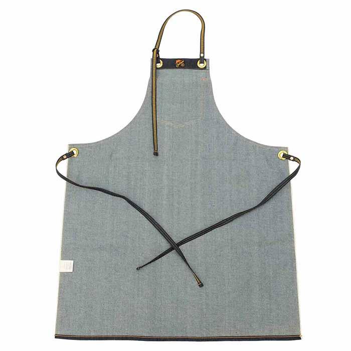 フリーホイラーズ　エプロン 2227019-1.jpg