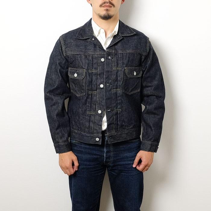 SUGAR CANE SUGARCANE（シュガーケーン） 16.25oz シュガーケーン