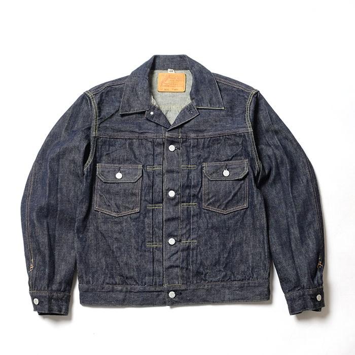 SUGAR CANE SUGARCANE（シュガーケーン） 16.25oz シュガーケーン