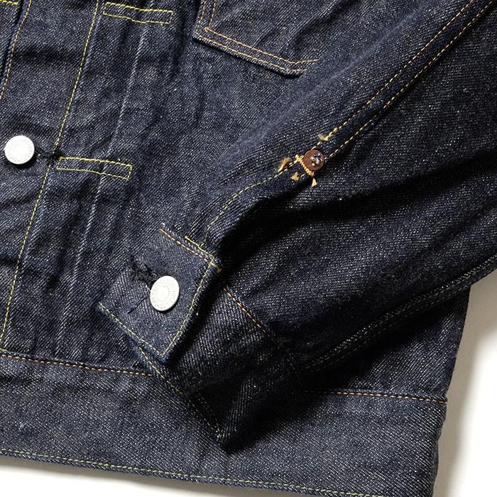 SUGAR CANE SUGARCANE（シュガーケーン） 16.25oz シュガーケーン