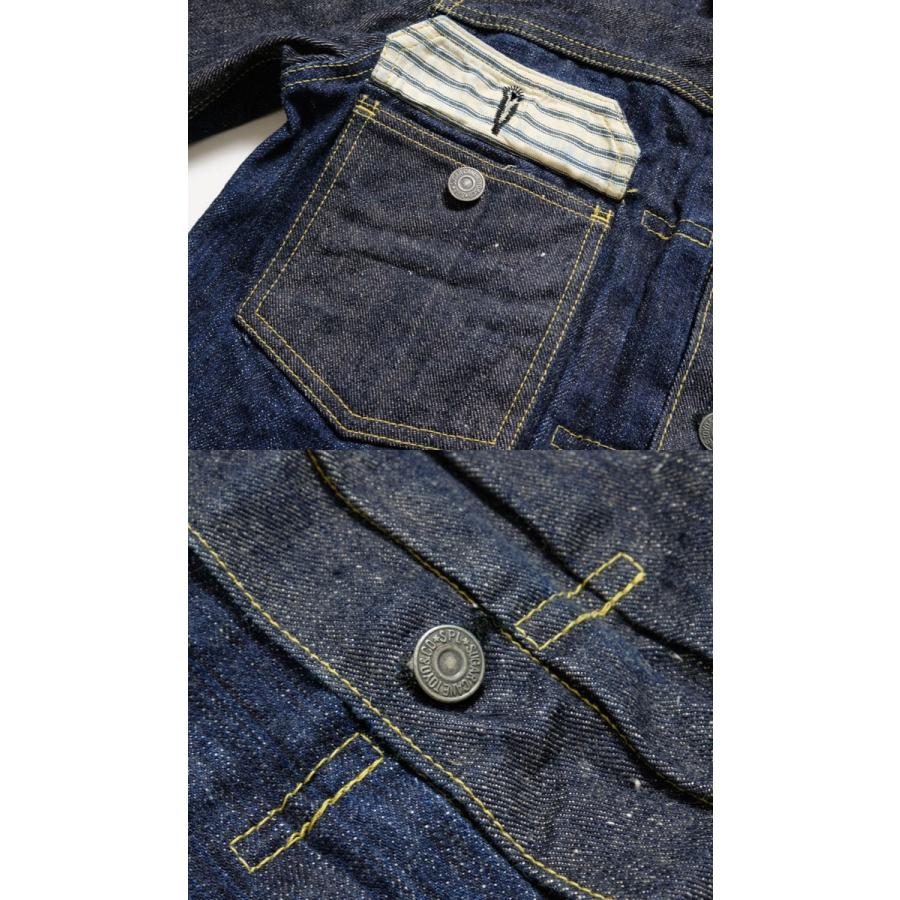 SUGAR CANE SUGARCANE（シュガーケーン） 砂糖黍 琉球藍混 × HAWAII藍