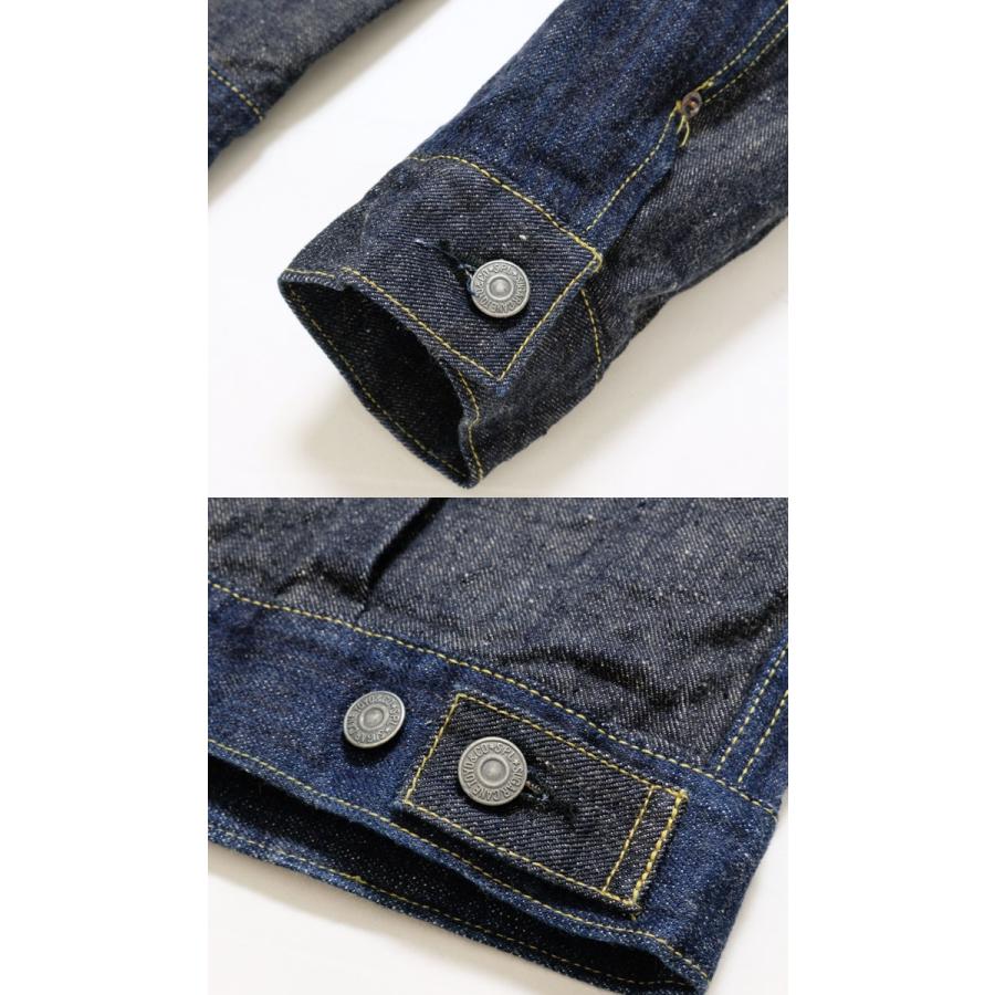 SUGAR CANE SUGARCANE（シュガーケーン） 砂糖黍 琉球藍混 × HAWAII藍