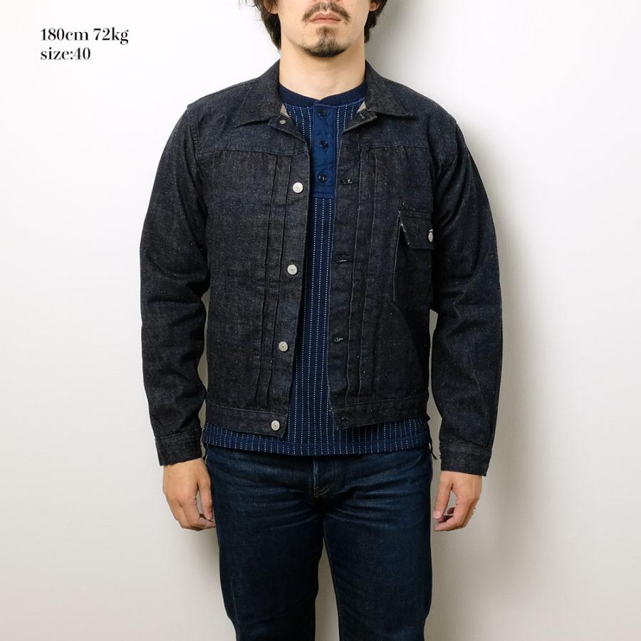 SUGAR CANE SUGARCANE（シュガーケーン） 砂糖黍 阿波藍混 13オンス