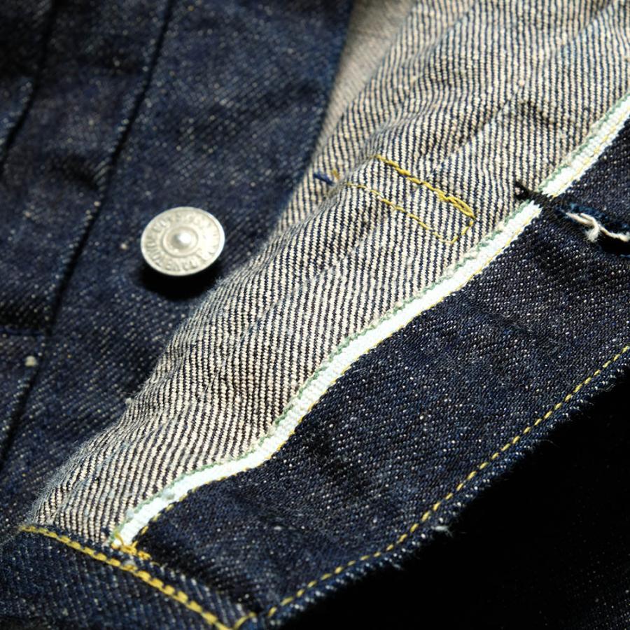 SUGAR CANE SUGARCANE（シュガーケーン） 砂糖黍 阿波藍混 13オンス