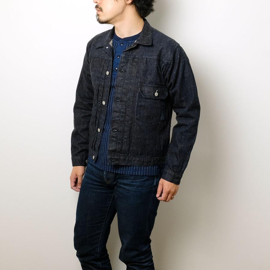 SUGAR CANE SUGARCANE（シュガーケーン） 砂糖黍 阿波藍混 13オンス