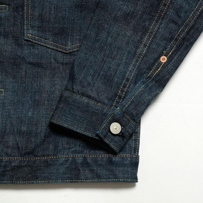 SUGAR CANE SUGARCANE（シュガーケーン） 東洋エンタープライズ 55周年