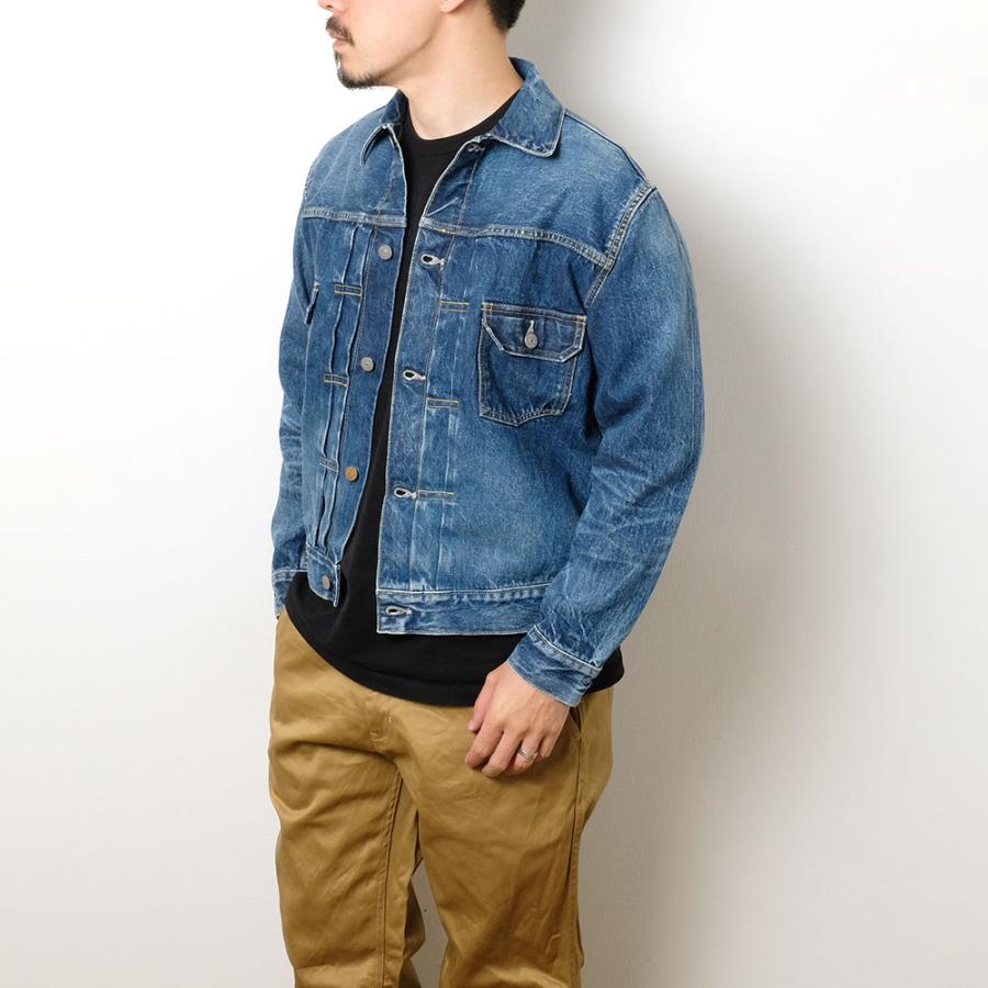 SUGAR CANE シュガーケーン SC11953SW 14.25oz. デニム SUGAR CANE シュガーケーン SC11953SW 14.25oz. デニム