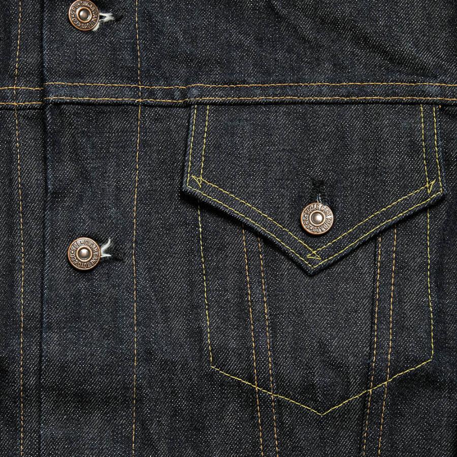 シュガーケーン SUGAR CANE SC11962 シュガーケーン 楽天市場】シュガーケーン SUGAR CANE SC11962 14oz. デニム