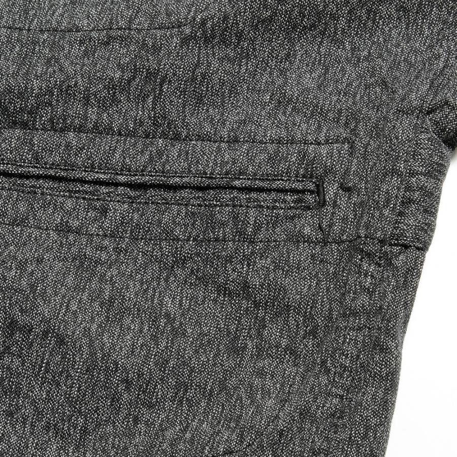 【美品】シュガーケーン SC12795 ブラックコバートワークベスト　XL SUGAR CANE シュガーケーン SC12795 ブラック コバート ワークベスト